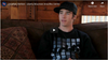 Jon Steltzer – Liberty Mountain Snowflex Centre