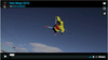 Tyler Mega 12/13 Edit