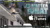 “No Matter What” iTunes Movie Trailer – Meathead Films