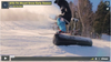 STE-TV: Mount Snow Early Season