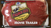 “Prime Cut” Trailer