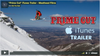 “Prime Cut” iTunes Trailer