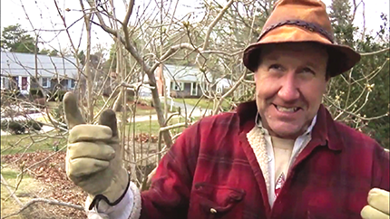 STE Snowcast 4.5.17 | Jorts, Sunscreen, Soft Bumps, Let’s Do This.