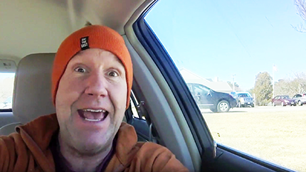 STE Snowcast 3.22.17 | Winter Isn’t Over, Arctic Air Inbound