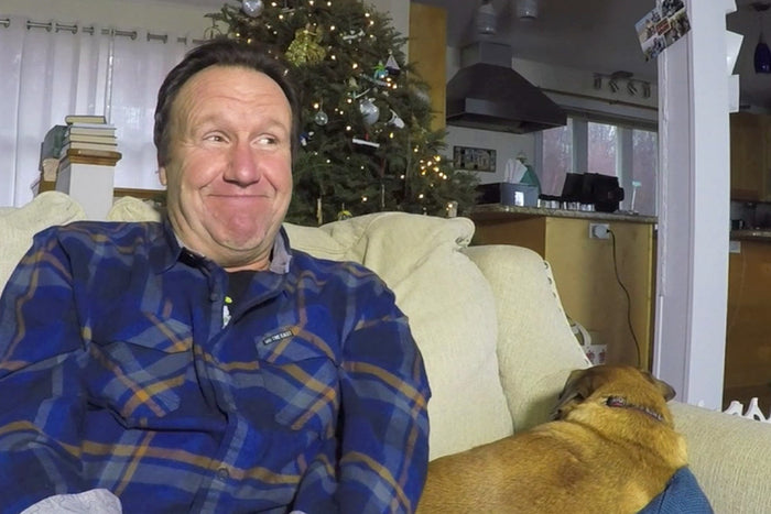 Snowcast 1.14.21: Ma Nature Back In The Saddle