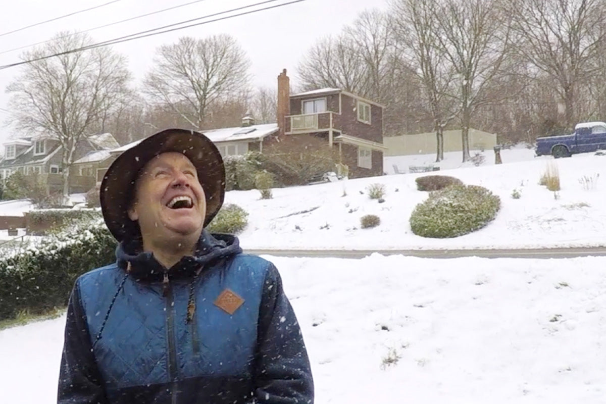 Snowcast 1.28.21: We're Doing Loop De Loops