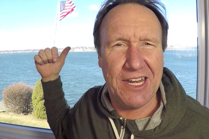 Snowcast 2.25.21: Hold On To Your Bases