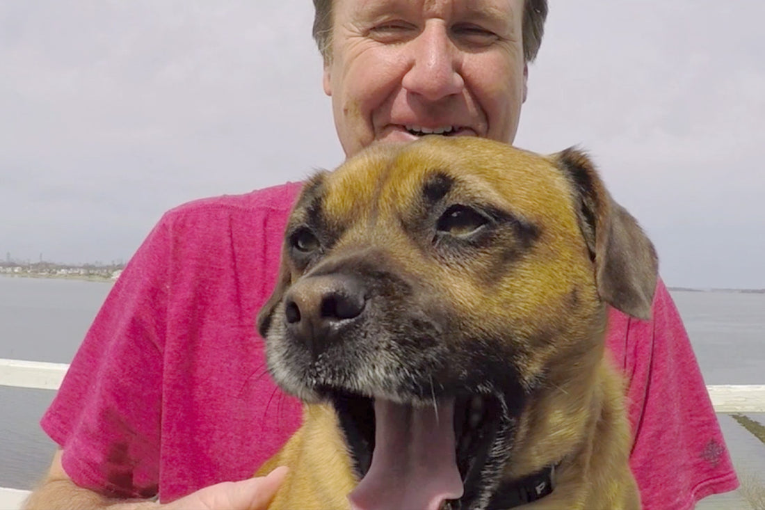 Snowcast 3.24.21: Don't Shoot The Messenger