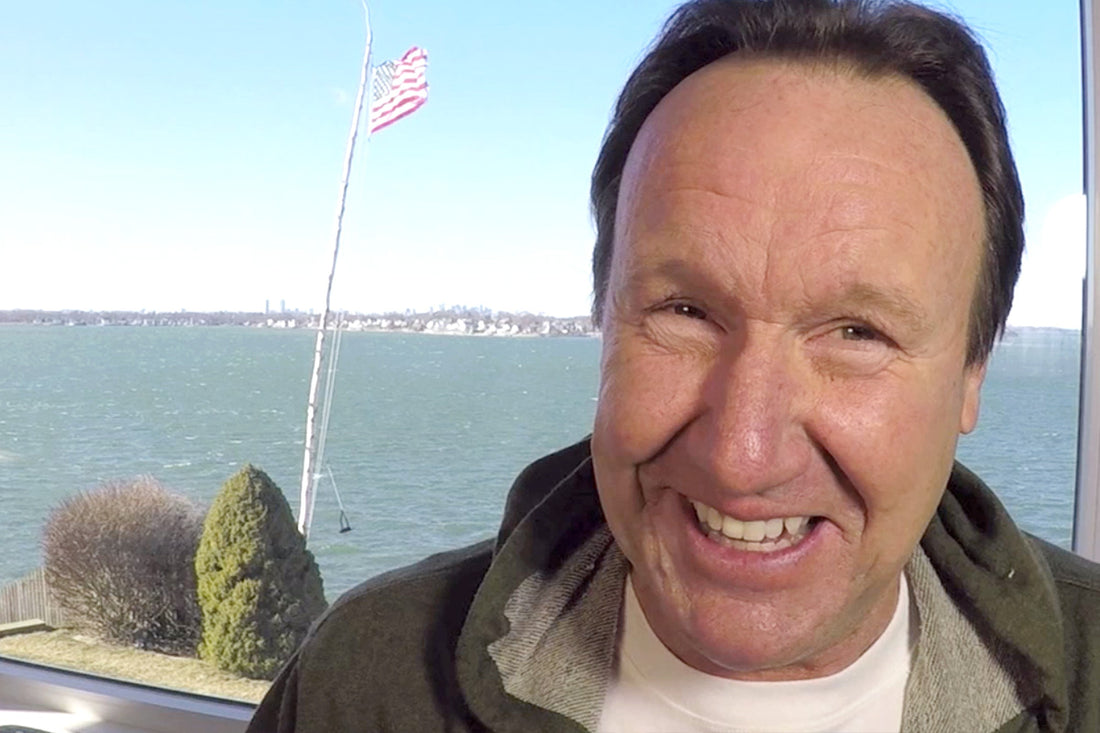 Snowcast 3.4.21: Sharpen 'em up