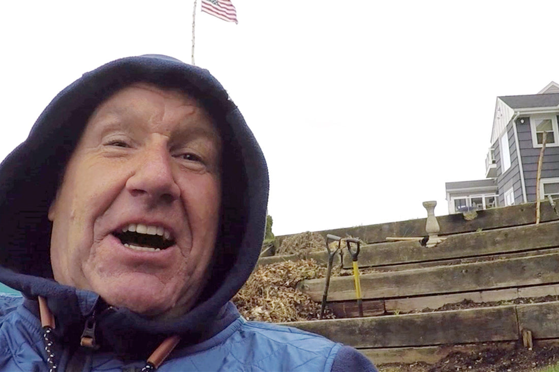 Snowcast 4.1.21: Let The Pendulum Swing