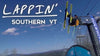 STE-TV - Lappin': Southern VT