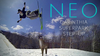 Neo Two: Carinthia Superpark Step-Up