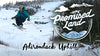 Promised Land 4.5: Adirondack Uphill
