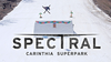 Spectral 5 – Carinthia Superpark
