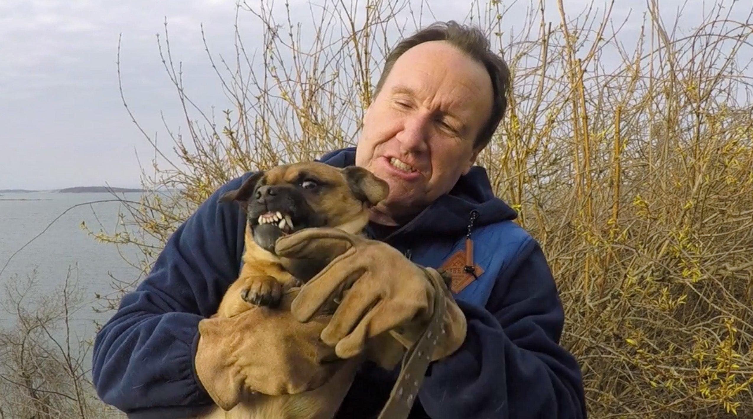 Snowcast 3.12.20: The good news is...