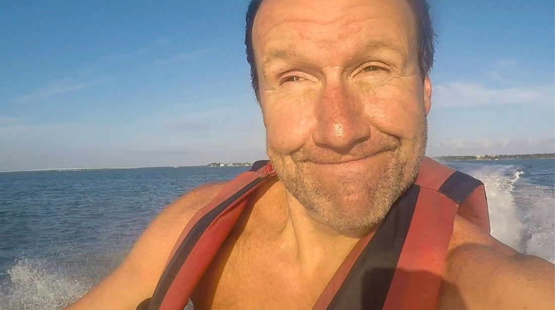 Snowcast: 2.6.20: Giddy Up!