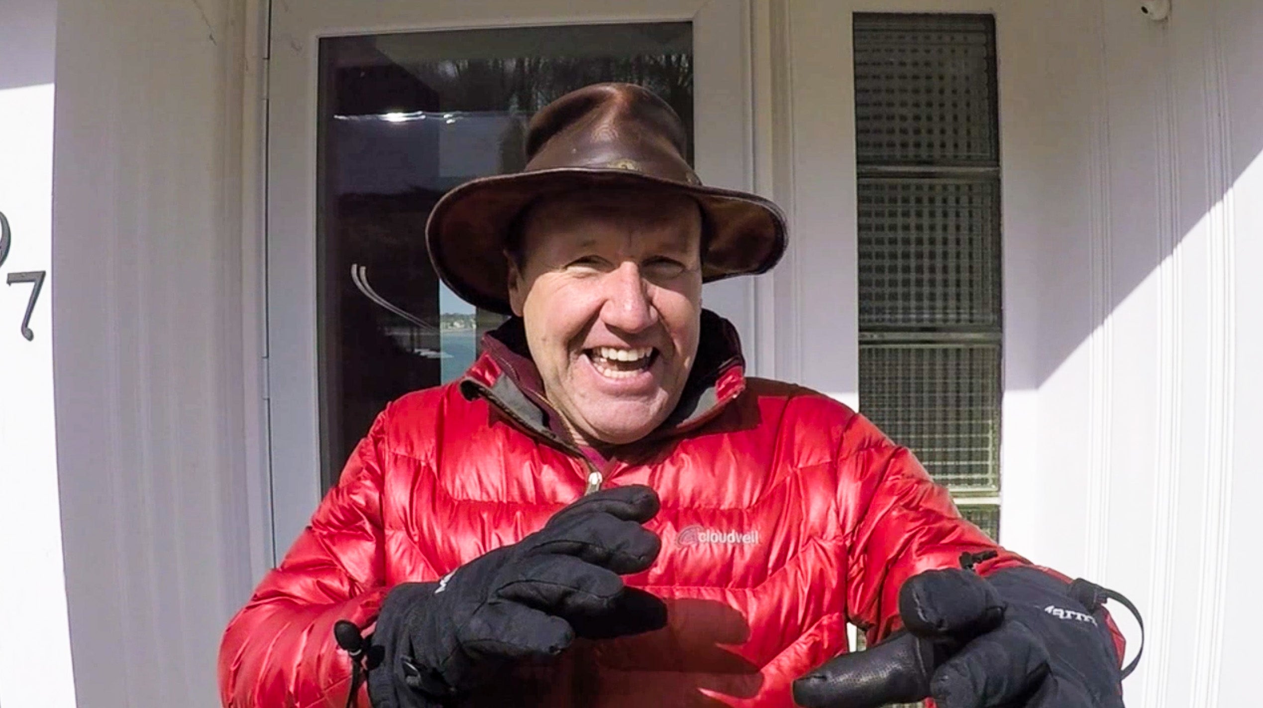 Snowcast 2.20.2020: Vacation Week Rolls On