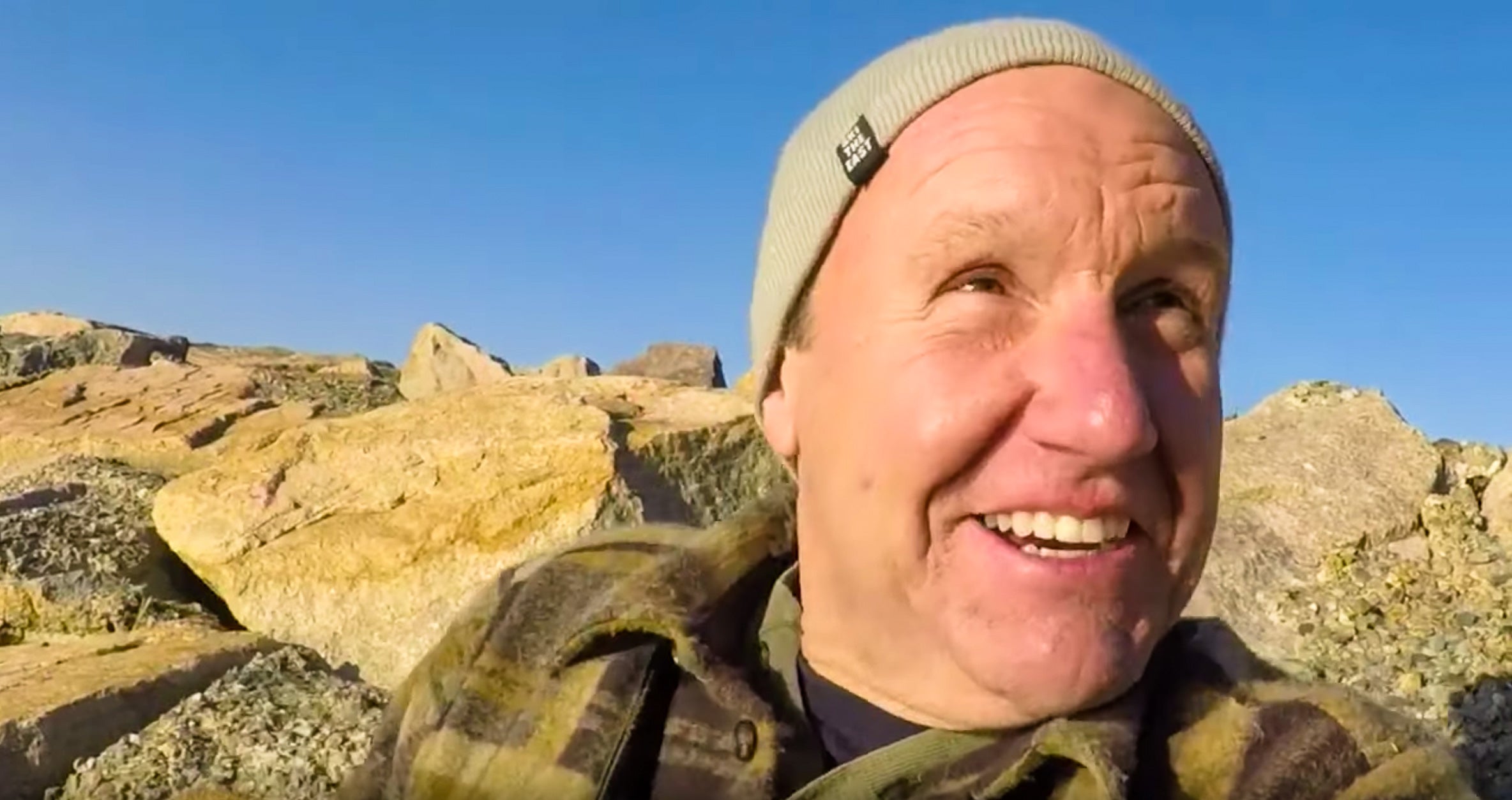 Snowcast 4.2.20: TK Signing Off