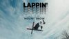Lappin' 3.2 : Mount Snow