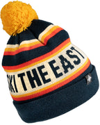 Tailgater Party Pack