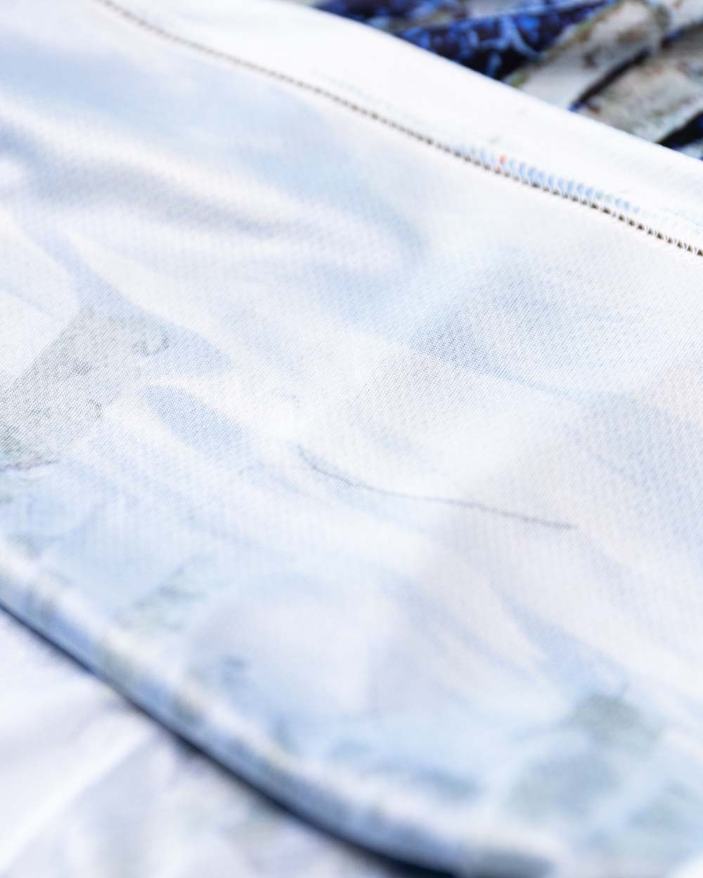 Birchgrove Bike Jersey