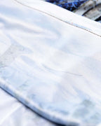 Birchgrove Bike Jersey