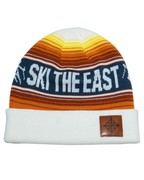 Legends Beanie - Sunrise