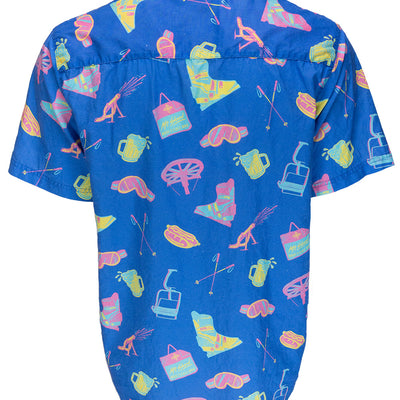 Summer Shirt Party Pack