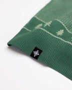 Women's Altitude Shredder Sweater - Pine Peak