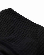 Lynx Tech Fleece Pants - Black