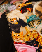 J x STE Catastrophe Baselayer Shirt