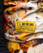 J x STE Catastrophe Baselayer Pants