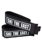 Foundation Ski Strap - Set of 2
