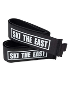 Foundation Ski Strap - Set of 2