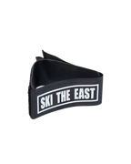 Foundation Ski Strap - Set of 2