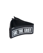 Foundation Ski Strap - Set of 2
