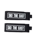 Foundation Ski Strap - Set of 2