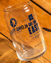 Hazy Mountain Pint