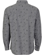 Freeride Oxford - Charcoal