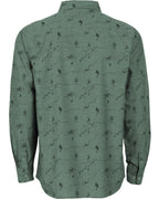 Freeride Oxford - Mountain Moss