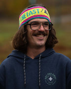 men__