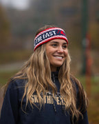 Victory Headband - Patriot