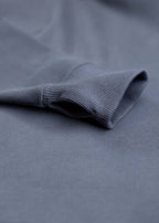 Women's Icon Hoodie - Storm