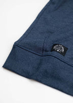 Women's Vista Hoodie - Navy