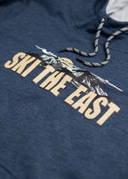 Women's Vista Hoodie - Navy