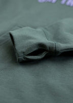 Women's Vista Hoodie - Pine