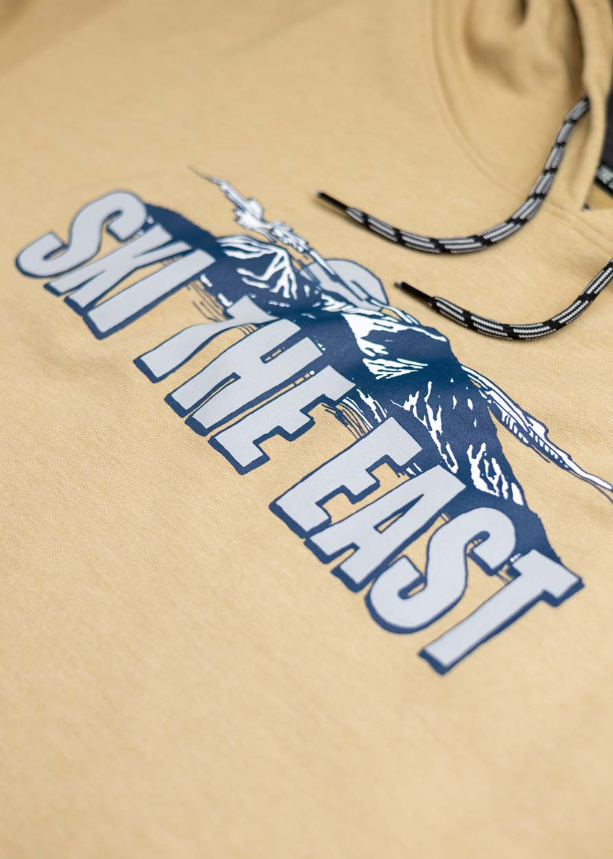 Vista Hoodie Maple Ski The East vista-hoodie-maple-ski-the-east