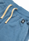 Eternal Lightweight Joggers - Indigo