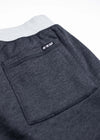 Après Sweatpants - Vintage Black