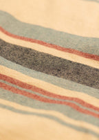 Savage Flannel - Mountain Maple